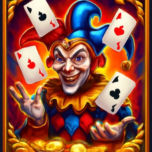 nagad77 Live Table Game View