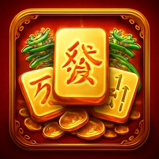 nagad77 limited sharing notice