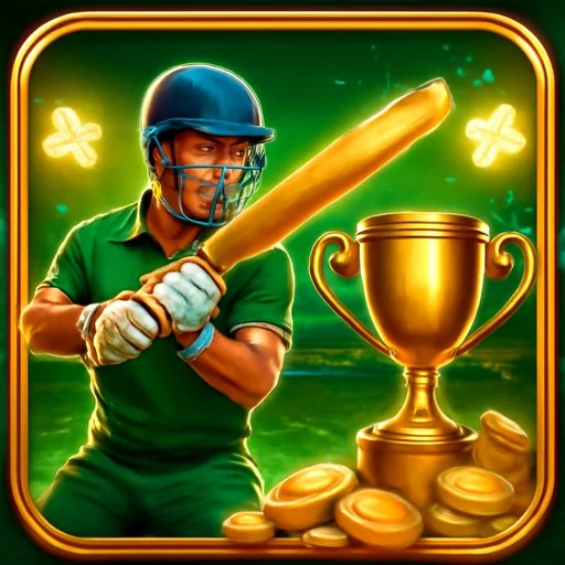 nagad77 mobile live updates