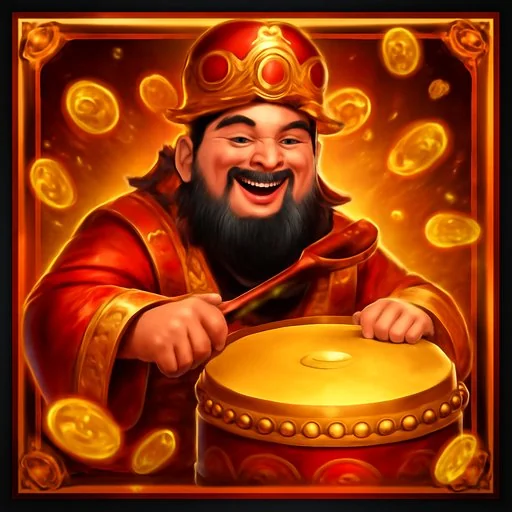 nagad77 Big Bass Bonanza