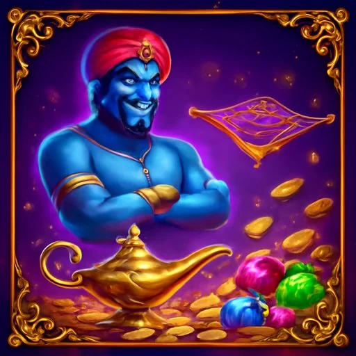 nagad77 Local Payment