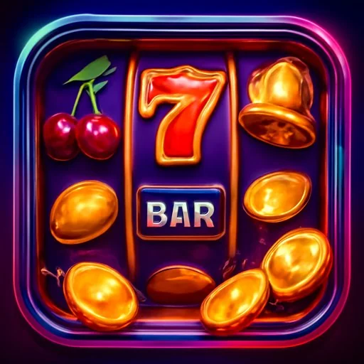 nagad77 Sweet Bonanza